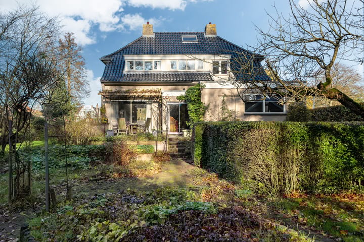 Foto 15 van Rijksstraatweg 34