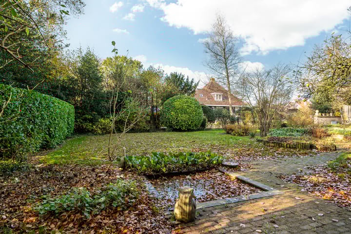 Foto 16 van Rijksstraatweg 34