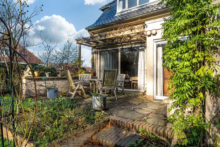 Foto 17 van Rijksstraatweg 34