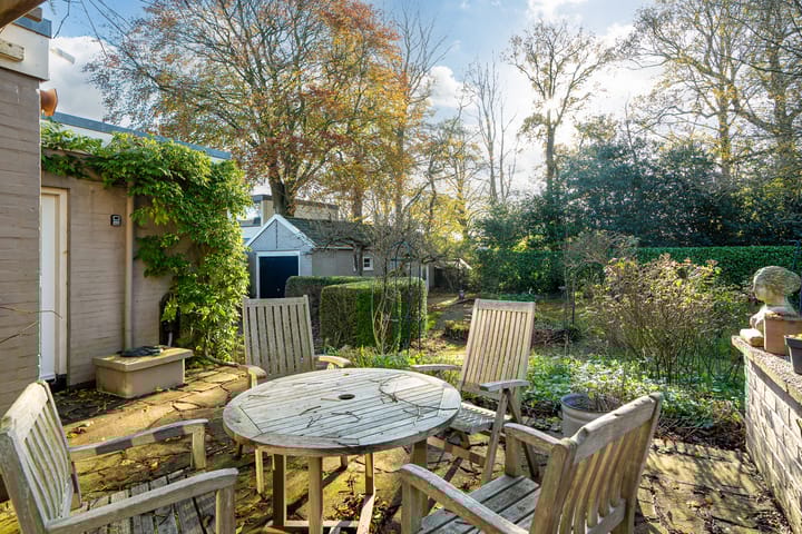 Foto 18 van Rijksstraatweg 34