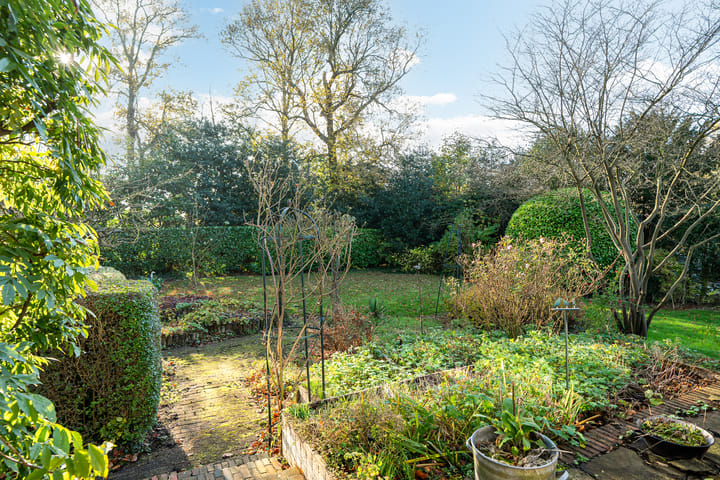 Foto 19 van Rijksstraatweg 34