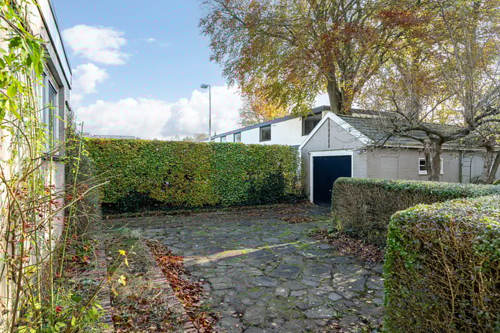 Foto 20 van Rijksstraatweg 34