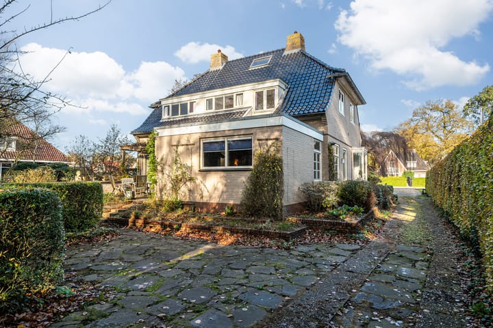 Foto 21 van Rijksstraatweg 34