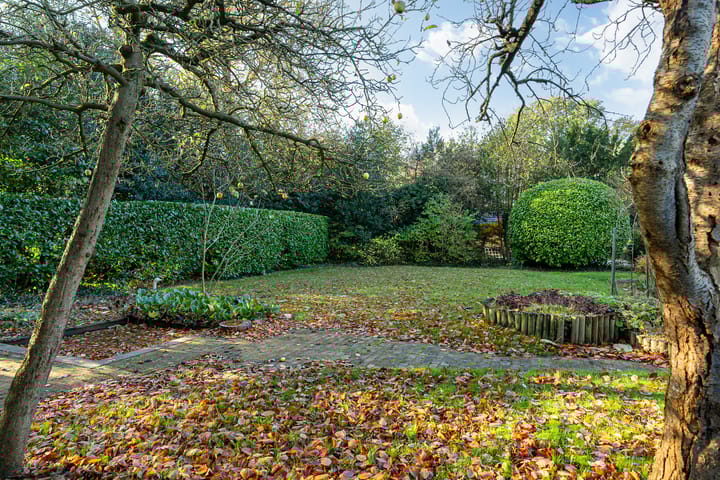 Foto 22 van Rijksstraatweg 34