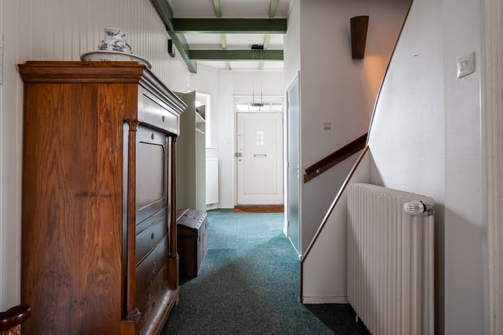 Foto 23 van Rijksstraatweg 34