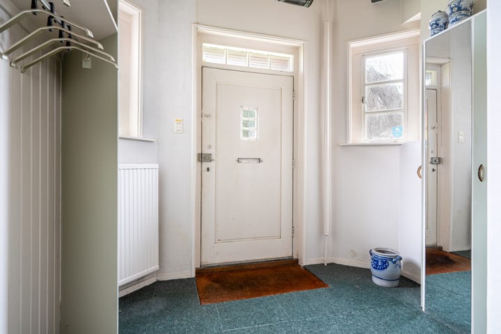 Foto 25 van Rijksstraatweg 34