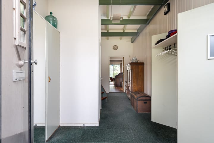 Foto 26 van Rijksstraatweg 34