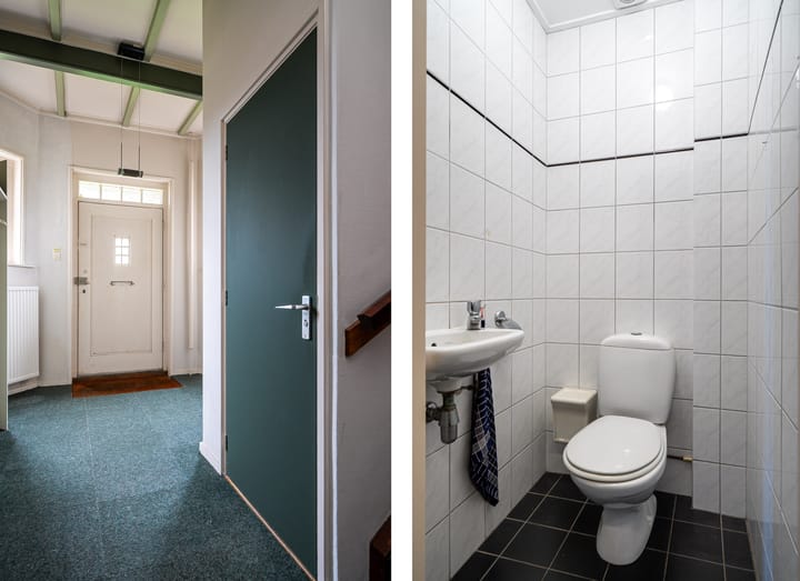 Foto 27 van Rijksstraatweg 34