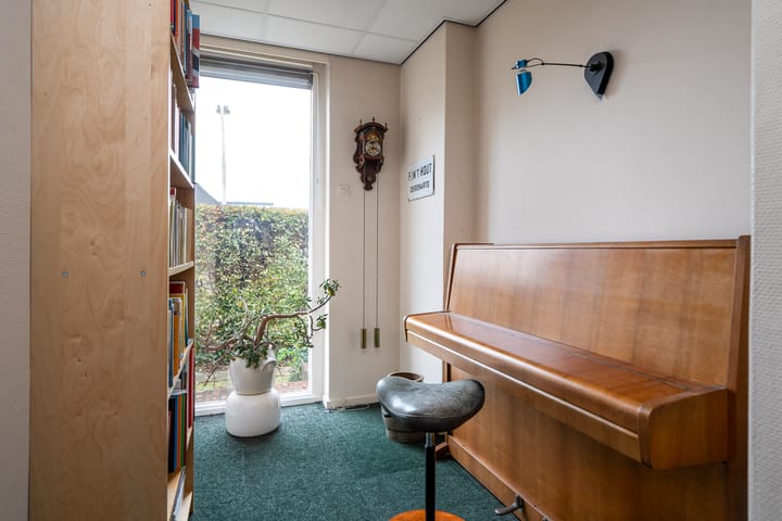 Foto 29 van Rijksstraatweg 34