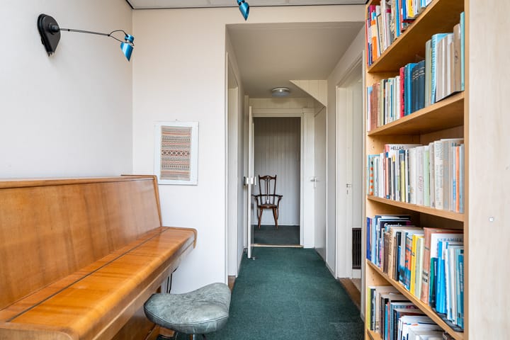 Foto 30 van Rijksstraatweg 34