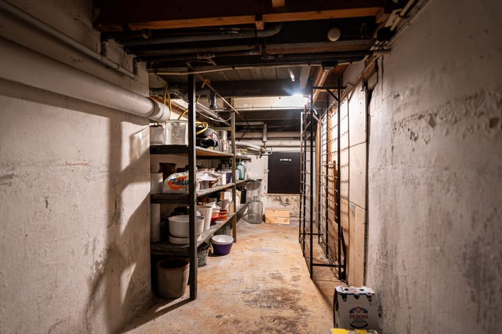 Foto 33 van Rijksstraatweg 34