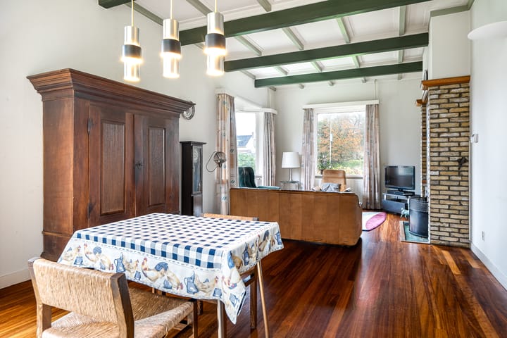 Foto 35 van Rijksstraatweg 34