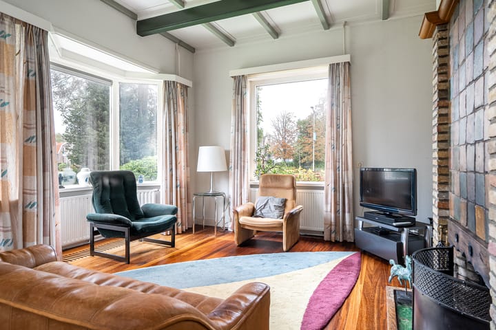 Foto 36 van Rijksstraatweg 34