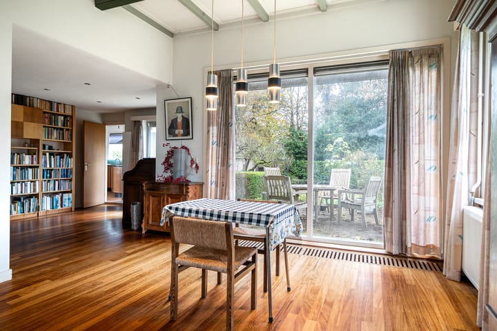 Foto 37 van Rijksstraatweg 34