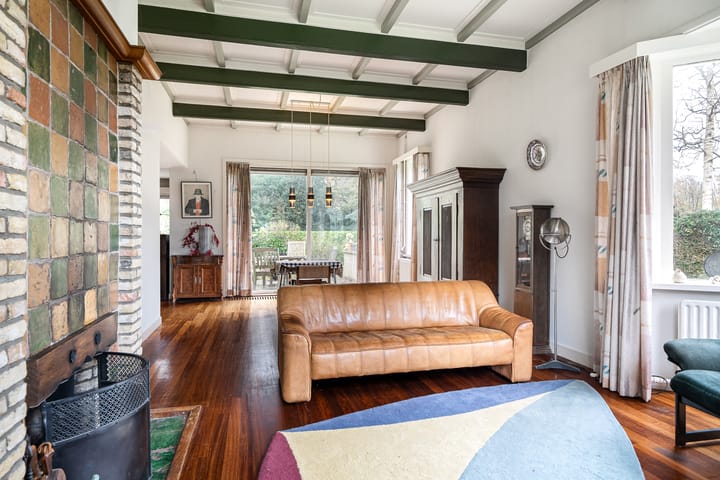 Foto 38 van Rijksstraatweg 34