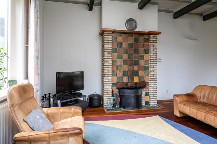 Foto 39 van Rijksstraatweg 34