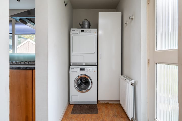 Foto 40 van Rijksstraatweg 34