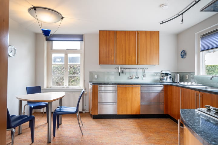 Foto 41 van Rijksstraatweg 34