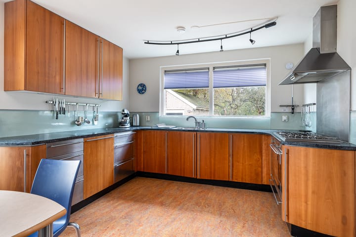 Foto 42 van Rijksstraatweg 34