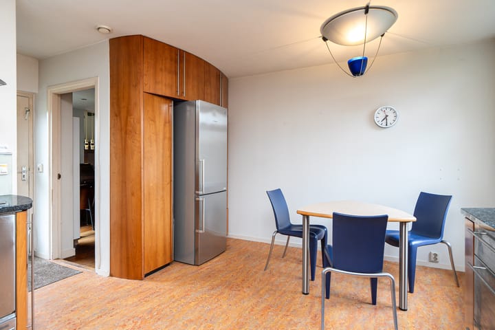 Foto 43 van Rijksstraatweg 34