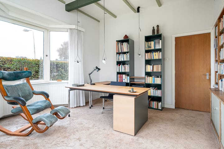 Foto 32 van Rijksstraatweg 34