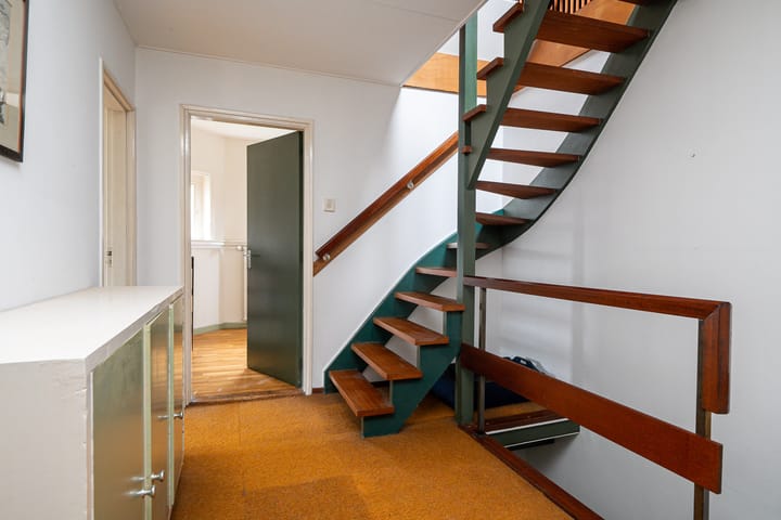 Foto 45 van Rijksstraatweg 34