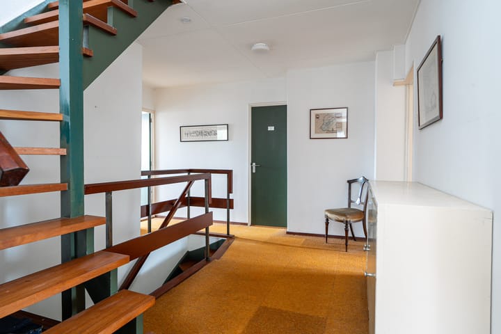 Foto 46 van Rijksstraatweg 34