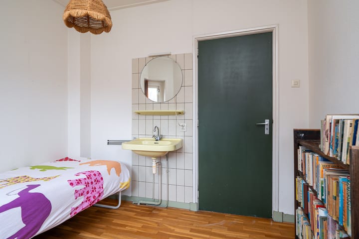 Foto 48 van Rijksstraatweg 34