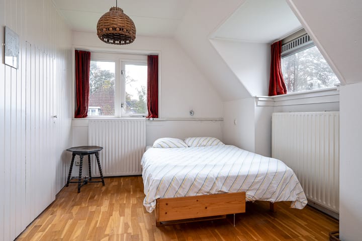 Foto 49 van Rijksstraatweg 34