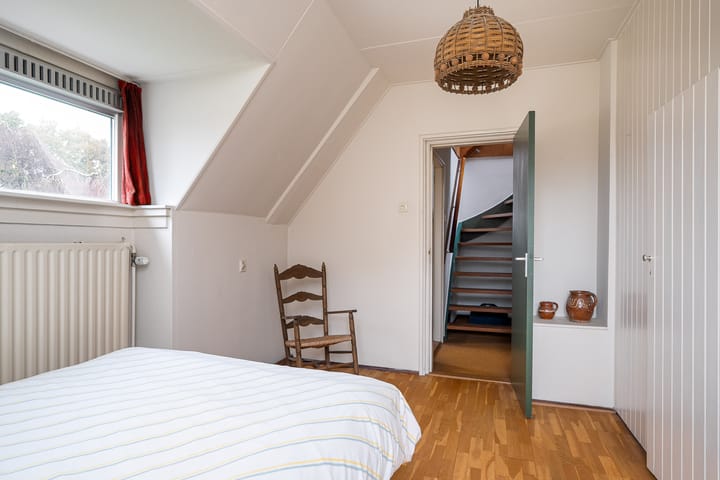 Foto 50 van Rijksstraatweg 34