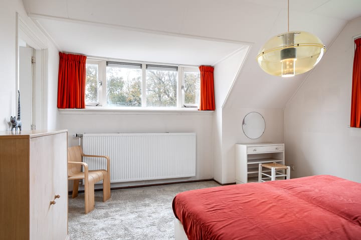 Foto 51 van Rijksstraatweg 34