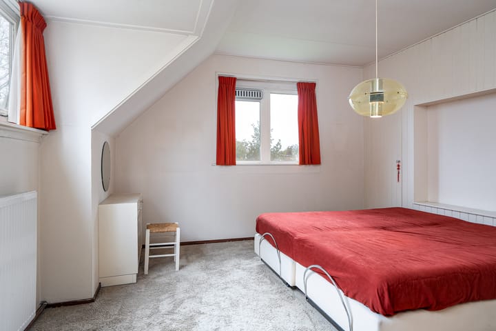 Foto 52 van Rijksstraatweg 34