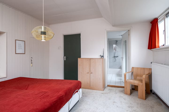 Foto 53 van Rijksstraatweg 34