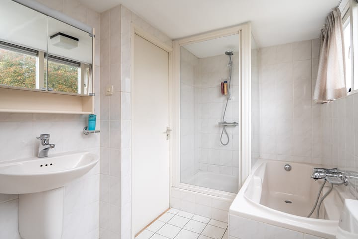 Foto 54 van Rijksstraatweg 34