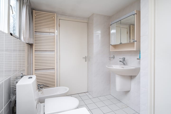 Foto 55 van Rijksstraatweg 34