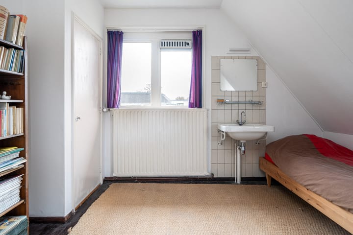 Foto 56 van Rijksstraatweg 34