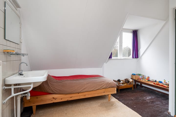 Foto 57 van Rijksstraatweg 34