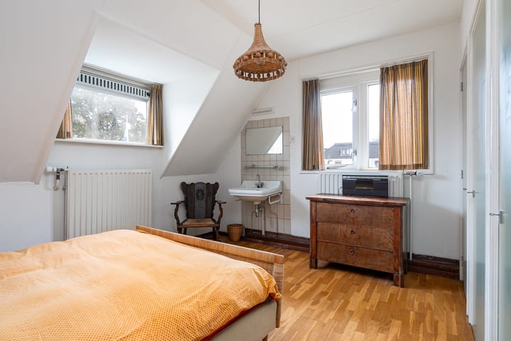 Foto 58 van Rijksstraatweg 34