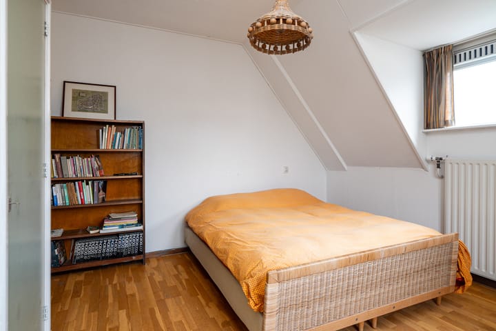 Foto 59 van Rijksstraatweg 34