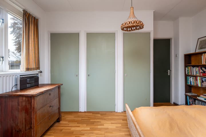 Foto 60 van Rijksstraatweg 34