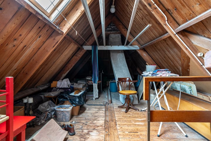 Foto 61 van Rijksstraatweg 34