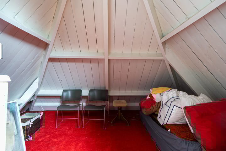 Foto 62 van Rijksstraatweg 34