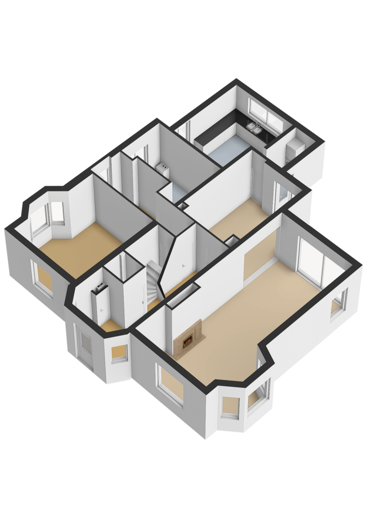 Foto 64 van Rijksstraatweg 34