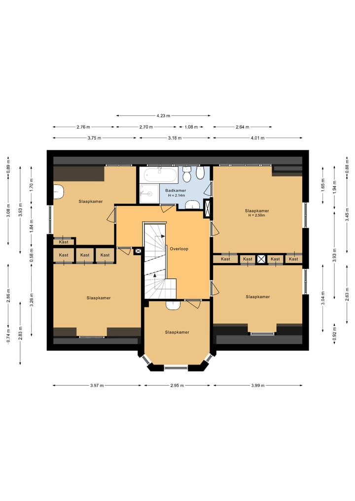 Foto 65 van Rijksstraatweg 34