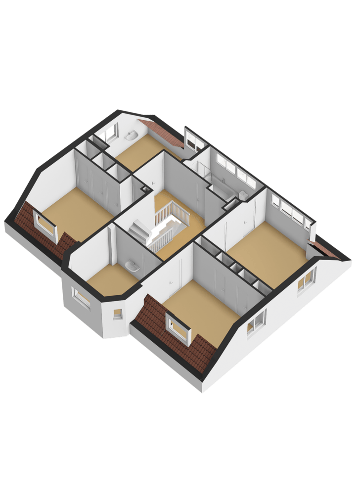 Foto 66 van Rijksstraatweg 34