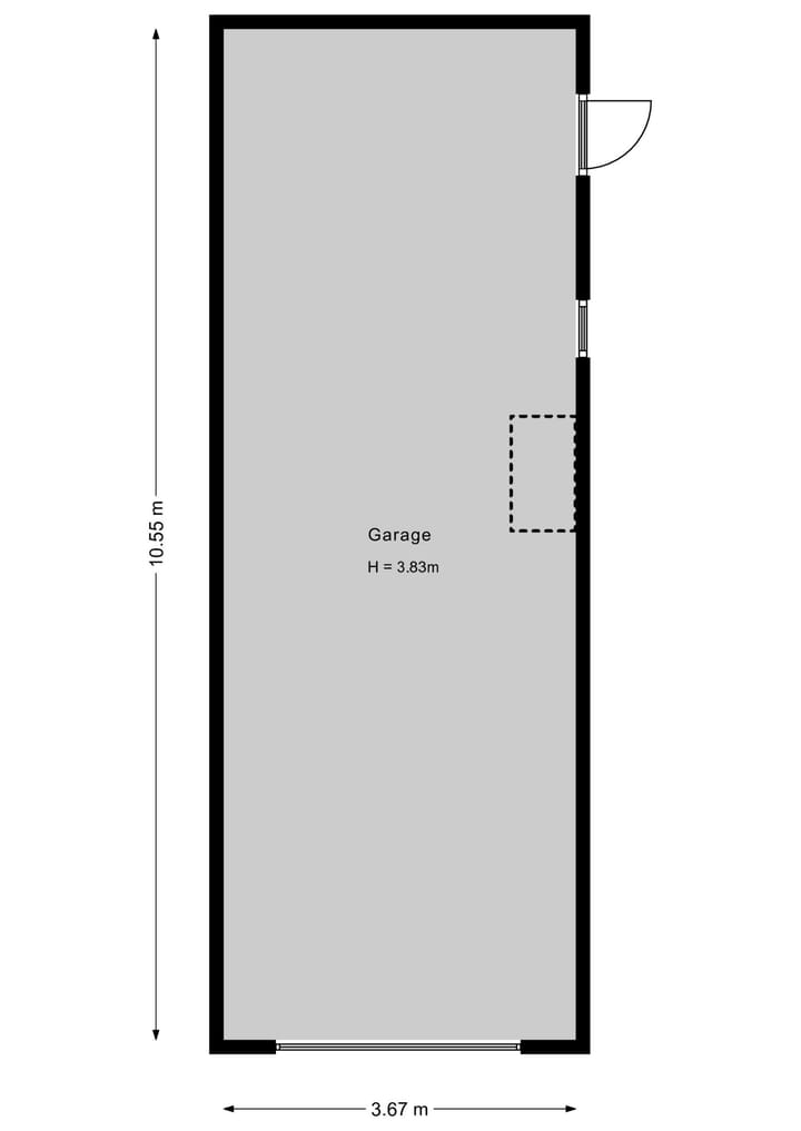 Foto 67 van Rijksstraatweg 34
