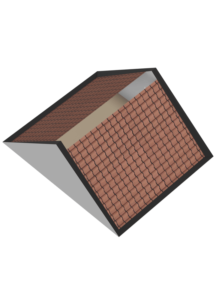 Foto 70 van Rijksstraatweg 34