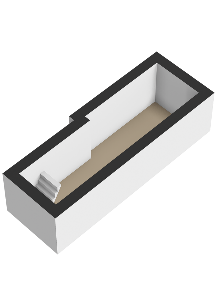 Foto 72 van Rijksstraatweg 34