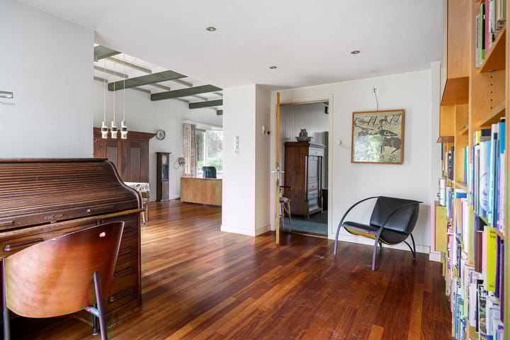 Foto 34 van Rijksstraatweg 34