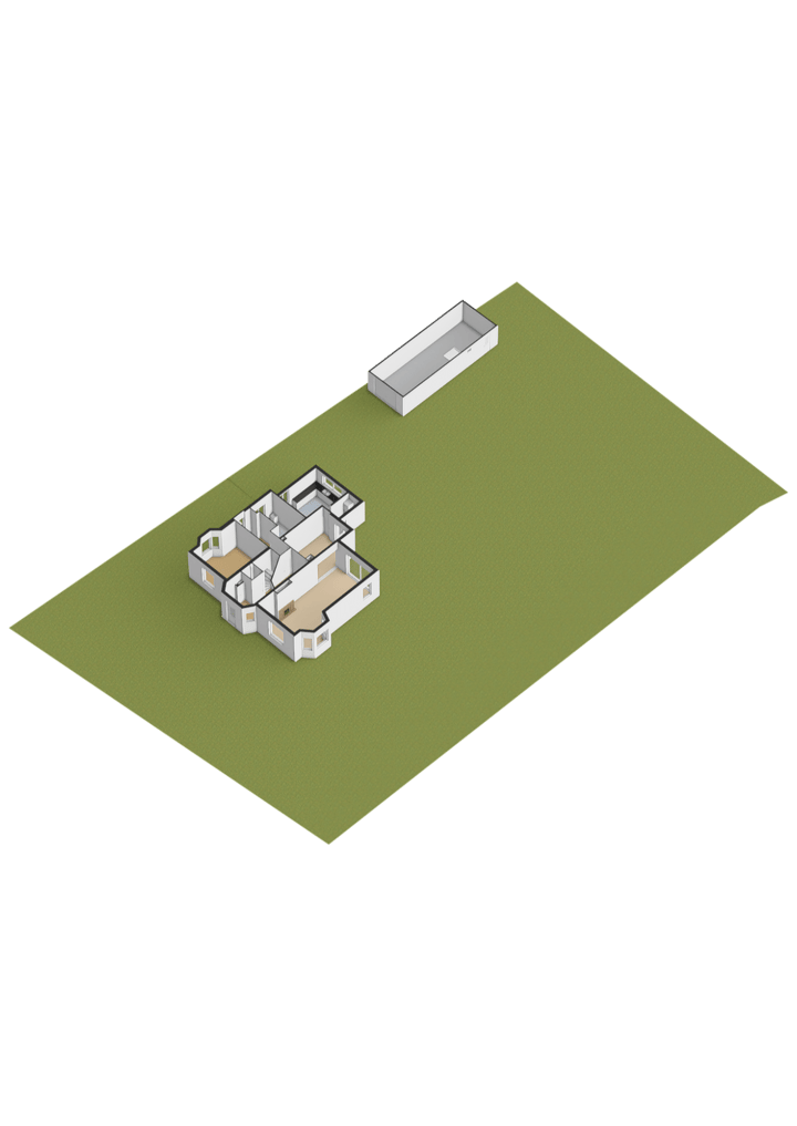 Foto 74 van Rijksstraatweg 34